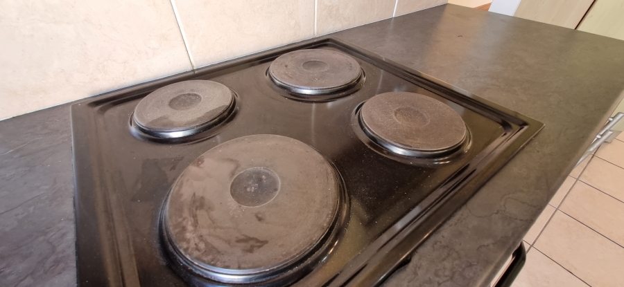 3 Bedroom Property for Sale in Tijgerhof Western Cape